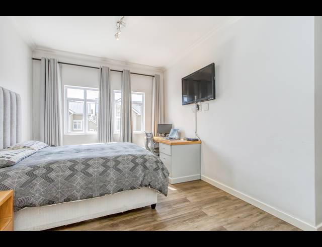 3 BEDROOM TOWNHOUSE FOR SALE IN DOUGLASDALE